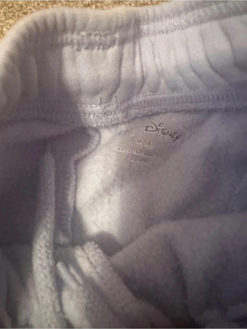 GAP pre owned